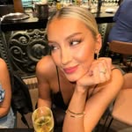 LUNA LEA - @lunaleaa - Instagram