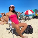 Luna Lee - @_lunalee - Instagram