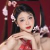 Luna_Lee 🦋 - @luna_686868 - TikTok