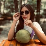 Luna Lemos 🤍✨ - @lunalemos__ - Instagram