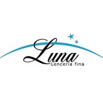 Luna Lencería Fina - @luna.lenceriafina - Instagram