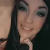 Luna Lethal - @lunalethal3.0 - TikTok