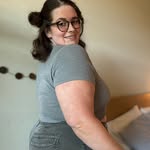 Luna Lewis - @luna.lewww - Instagram