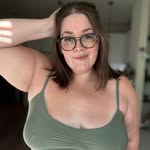 Luna Lewis - @luna.lewwwis - Instagram