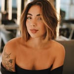 LUNA - @lunalemos - Instagram