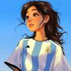 lunale_13 - @kumi.7a - TikTok