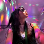 Lunalé - @lunalemusica - Instagram