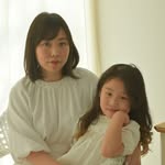 루나레아🌙몽글유수🎀 - @lunalea327 - Instagram