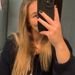 @lunalemairee - Instagram