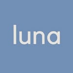 Lunalentes - @lunalentes.peru - Instagram