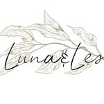 Luna&Les - @luna.les.jw - Instagram