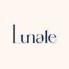 Lunalevn - @lunaleofficial - TikTok