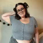 luna⋆lewis - @lunalewww - Instagram