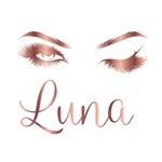 Meetone® & Freshtone® Lenses Lebanon - @luna.lenses.lb - Instagram
