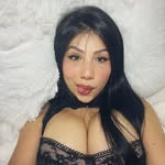 •𝑳𝒖𝒏𝒂 𝑨𝒍𝒆𝒋𝒂𝒏𝒅𝒓𝒂• - @lunalejandraa - Instagram
