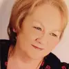 Launa Leach - @launa.leach - TikTok