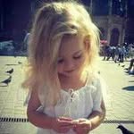 lea leo luna leach - @lealeollea - Instagram