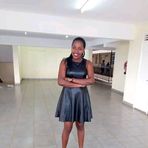 Leanah Njuguna - Facebook