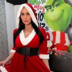 Luna Leach-Adriana Ender - Facebook