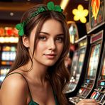 Luna Luck - Facebook