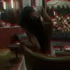 Luna - @lunach5 - TikTok