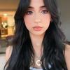 ᥣׁׅ֪υׁׅꪀׁׅɑׁׅ֮ ᥣׁׅ֪ꫀׁׅܻ᥎ꪱׁׅꪀꫀׁ - @lunalevine_ - TikTok