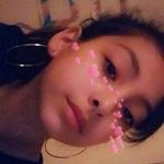 @luna.levine5 - Instagram