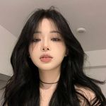 Luna Claudette Levine - @lunaclaudetteee14 - Instagram