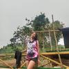 Luna Levine - @luna.levine5 - TikTok