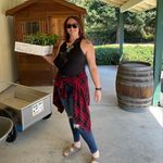 Luna Levine-Bolduc - @princessluna1536 - Instagram