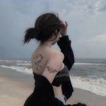 Luna Levine Solace - @lunaaa.solacee - Instagram