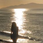 LunaLevine - @lunalevine7_ - Instagram