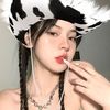lunalevine - @lunalevine - TikTok