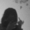 Lunatics - @lunalevine7 - TikTok