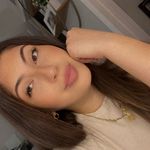 Jasmine Levy 🧚🏽‍♂️ - @jasmine.luna.levy - Instagram