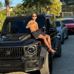 Levy luna - @levy_lunaa - Instagram