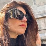 Lital Nahmias Levy - @lunalevy - Instagram