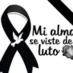 Luna Levy - Facebook