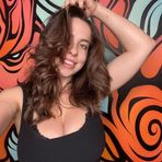 Luna Levy - Facebook