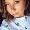Luna Levy - @lunalevy98 - TikTok