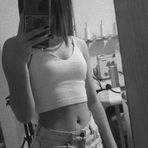 Luna Levy - Facebook