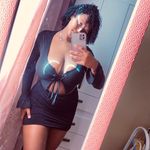 Luna Levy 💗 - @luaaa01__ - Instagram