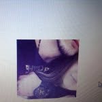 @luna_levy_okieh - Instagram