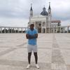 Lunan Levy Obiang Ondo - @lunanlevyobiangondo - TikTok
