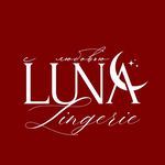 НИЖНЕЕ  БЕЛЬЕ | ПИЖАМЫ | ИНТИМ ТОВАРЫ🔞| АТЫРАУ - @lunalingerie06 - Instagram