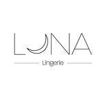 Нижнее белье ручной работы🪡 - @_luna_lingerie_ - Instagram