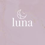 Жіноча білизна|Ручна робота 🦋 - @luna.lingerieee - Instagram