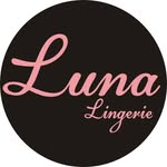 لونا لانجري👙🎀 - @luna_.lingerie - Instagram