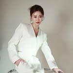Ann安安 PINMORE品茉兒生醫核心領袖♻️ - @luna.lin506 - Instagram