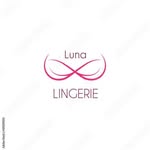 Boutique luna - @luna.lingeriee_ - Instagram